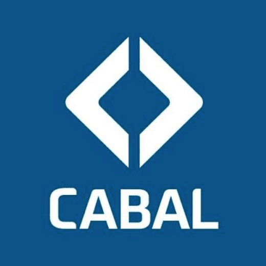 Cabal