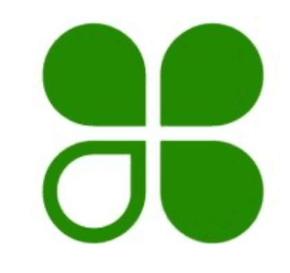 Clover