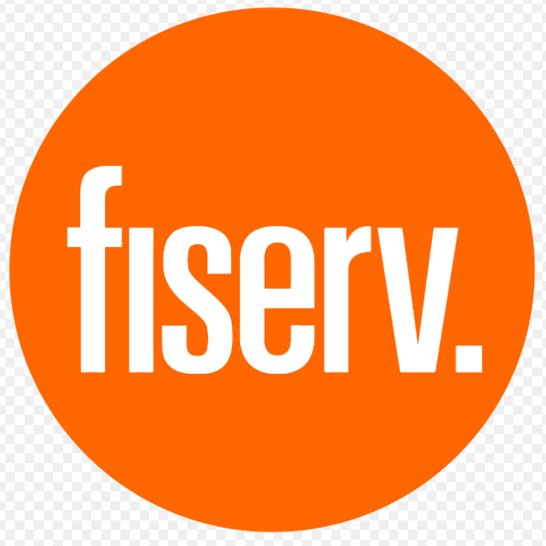 Fiserv