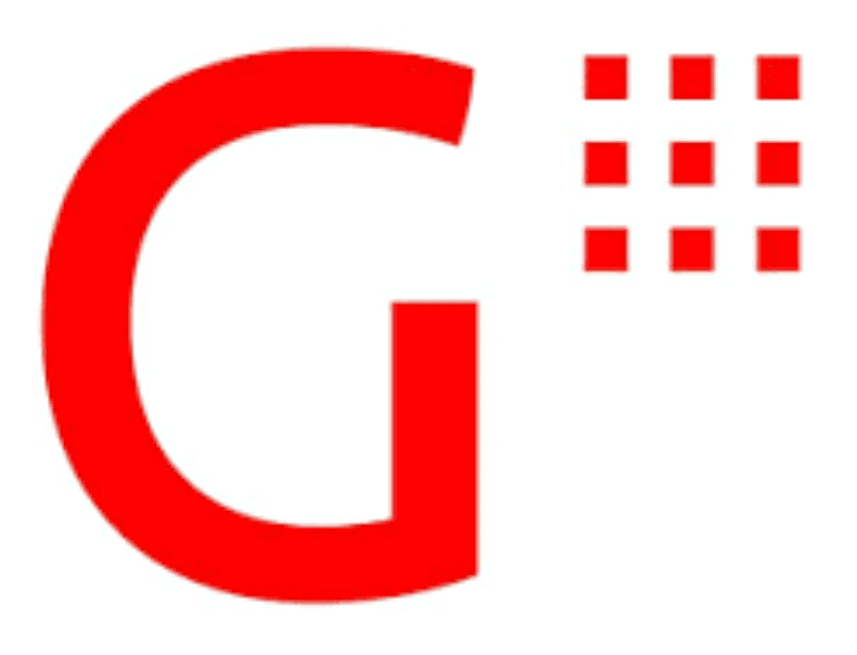 Getnet