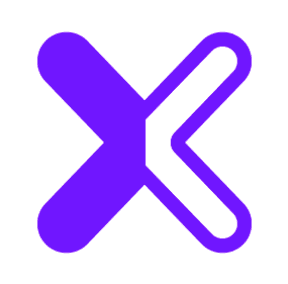 Mobbex