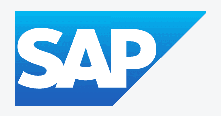SAP